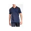 RICA LEWIS - Reinforced Stretch Polo for Men - WORKPOL3902 product image