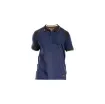 RICA LEWIS Polo Shirt - Reinforced Stretch - XL - WORKPOL3905 product image
