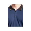 RICA LEWIS Polo Shirt - Reinforced Stretch - XL - WORKPOL3905 product image