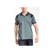 RICA LEWIS - Reinforced Stretch Polo for Men - WORKPOL4805 product image