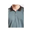RICA LEWIS - Reinforced Stretch Polo for Men - WORKPOL4805 product image
