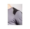 RICA LEWIS - Reinforced Grey T-shirt for Men - WORKTS2705 product image