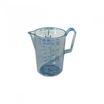 Mareva - Measuring Jug 1.5L - 202011 product image