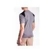RICA LEWIS - Reinforced T-shirt Men - Size S - WORKTS2702 product image
