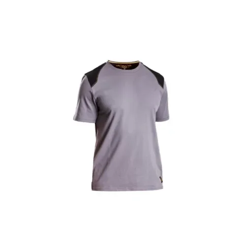 RICA LEWIS - Reinforced T-shirt for Men - WORKTS2706 product image