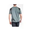 RICA LEWIS - Reinforced Organic Cotton T-shirt - WORKTS4806 product image