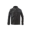 RICA LEWIS Softshell Jacket - Fleece Lined - SHELL2904 product image