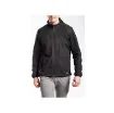 RICA LEWIS - Men's Softshell Jacket - Fleece Lined - SHELL2903 product image