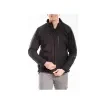 RICA LEWIS - Men's Softshell Jacket - Fleece Lined - SHELL2903 product image