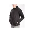 RICA LEWIS Softshell Jacket - Fleece Lined - XL - SHELL2905 product image