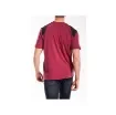 RICA LEWIS - Reinforced T-shirt for Men - Size L - WORKTS7404 product image