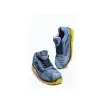 RICA LEWIS Multi-purpose Protective Shoes S3 - BOLT3604 product image