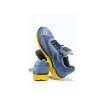RICA LEWIS Multi-purpose Protective Shoes S3 - BOLT3604 product image