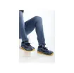 RICA LEWIS Multi-purpose Protective Shoes S3 - BOLT3606 product image