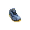 RICA LEWIS Multi-purpose Protective Shoes S3 - BOLT3607 product image