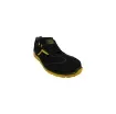 RICA LEWIS Safety Shoes S1P Black - FLASH2905 product image