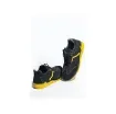 RICA LEWIS Safety Shoes S1P Black - FLASH2906 product image
