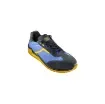 RICA LEWIS Safety Shoes Men Sport-Relaxation - STORM3703 product image