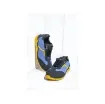 RICA LEWIS - Protective Shoes S1P Sport-Relaxation - STORM3704 product image