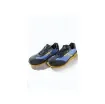 RICA LEWIS - Protective Shoes S1P Sport-Relaxation - STORM3704 product image