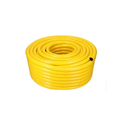 EDM Agricultural Hose 15mm ID - 50m - 74130 product image