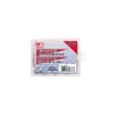 BGS Technic - Upholstery Staples Pack of 100 - 8873 product image