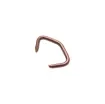 BGS Technic - Upholstery Staples Pack of 100 - 8873 product image
