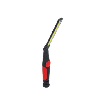 BGS Technic - Rechargeable COB-LED Work Light 5W - 6783 product image