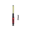 BGS Technic - Rechargeable COB-LED Work Light 5W - 6783 product image