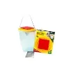 Masso Outdoor Fly Trap - Insecticide-Free - 06107 product image