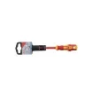BGS Technic - VDE Slotted Screwdriver 3mm - 4925 product image