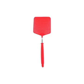 Masso - Fly Swatter Red - 06278-Rouge product image