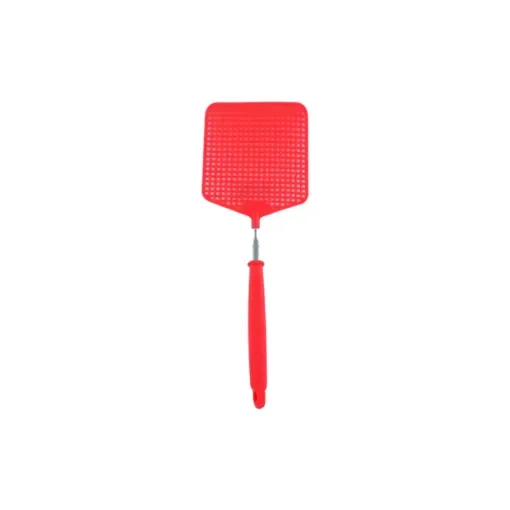 Masso - Fly Swatter Red - 06278-Rouge product image