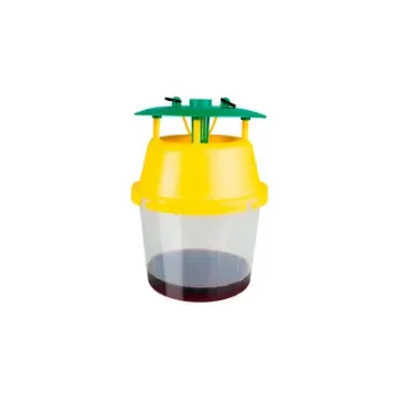 Masso - Special Asian Hornet Trap - 06285 product image