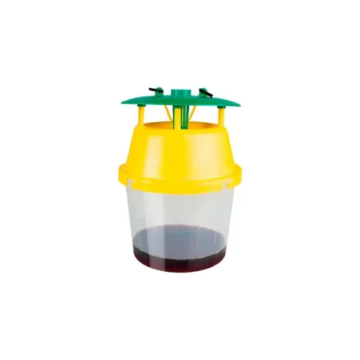 Masso - Special Asian Hornet Trap - 06285 product image