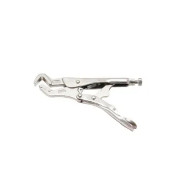 BGS Technic - Claw Vice 6 to 32mm - 491 product image