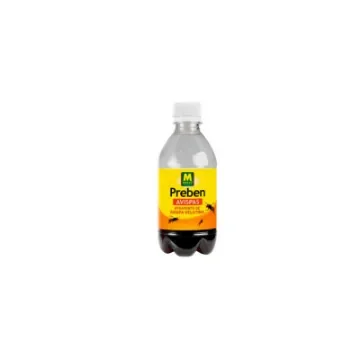 Masso - Liquid Attractant for Asian Hornet Trap - 06286 product image