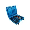 BGS Technic - Cooling Circuit Tester 32 pcs - 6867 product image