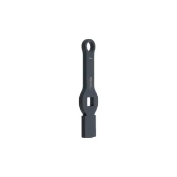 BGS Technic - Impact Socket 19 mm - 35339 product image