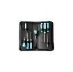 Eclipse - Set of 8 Screwdrivers - SD8SET product image