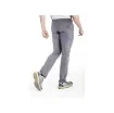 RICA LEWIS Work Jeans - Multi-Pocket Carpenter Fit - CORJE12703 product image