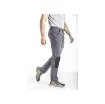 RICA LEWIS Work Jeans Carpenter Fit - CORJE12705 product image
