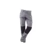 RICA LEWIS Work Jeans Carpenter Fit - CORJE12707 product image