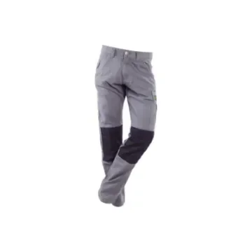 RICA LEWIS Work Jeans Carpenter Fit - CORJE12707 product image