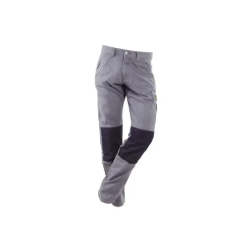 RICA LEWIS Work Jeans Carpenter Fit - CORJE12707 product image
