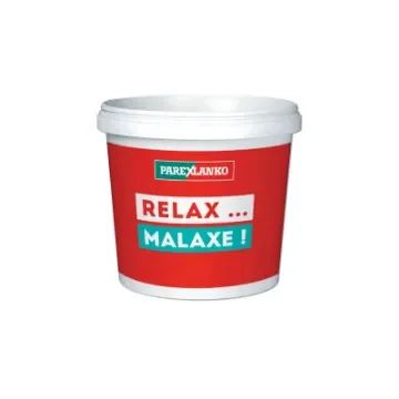 Parexlanko - 30L Mortar Mixer Bucket - 03326 product image