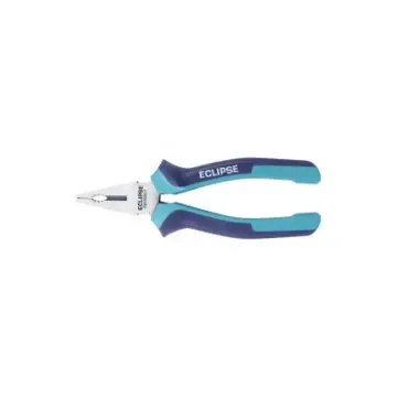 Eclipse - Universal Pliers 180 mm - PW21697/11 product image