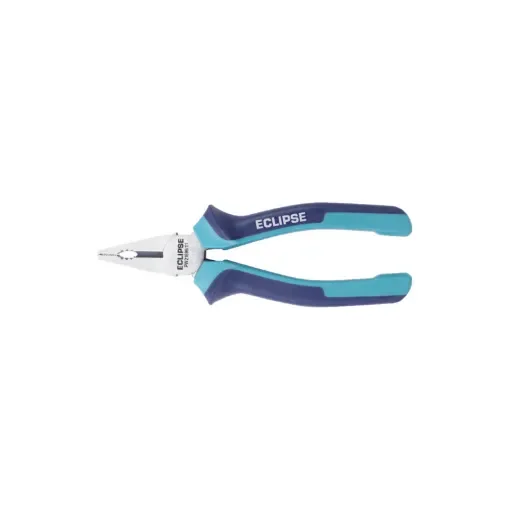 Eclipse - Universal Pliers 180 mm - PW21697/11 product image