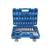 BGS Technic - Socket Set 10 mm - 61 pcs - 2229 product image