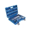 BGS Technic - Socket Set 10 mm - 61 pcs - 2229 product image